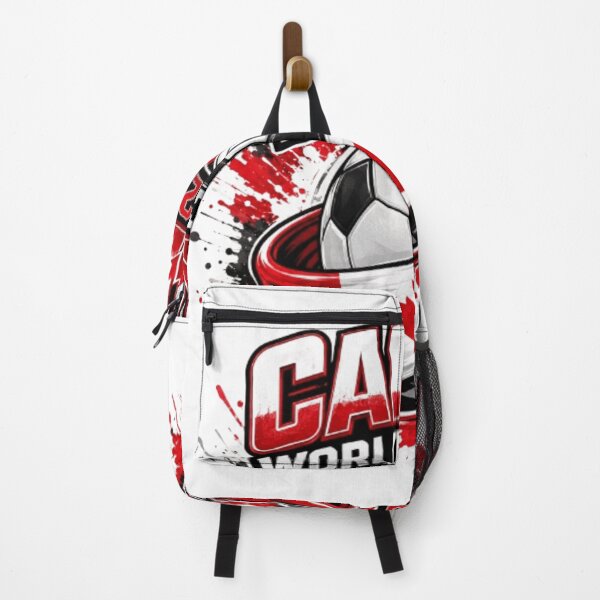 Item preview, World cup 2026 Canada designed and sold by APEX CLOTHINGS.
