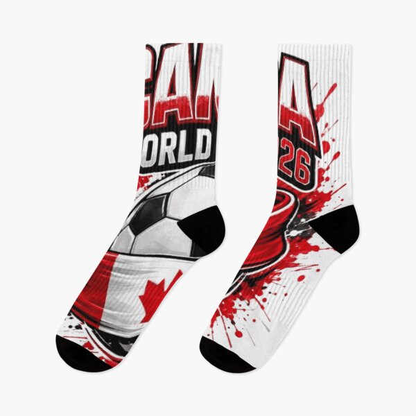 Item preview, World cup 2026 Canada  designed and sold by APEX CLOTHINGS.