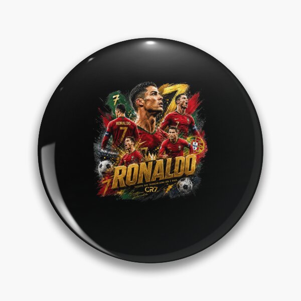 Item preview, Portugal Football Legend Graphic designed and sold by phoebelevine.