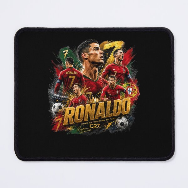 Item preview, Portugal Football Legend Graphic designed and sold by phoebelevine.
