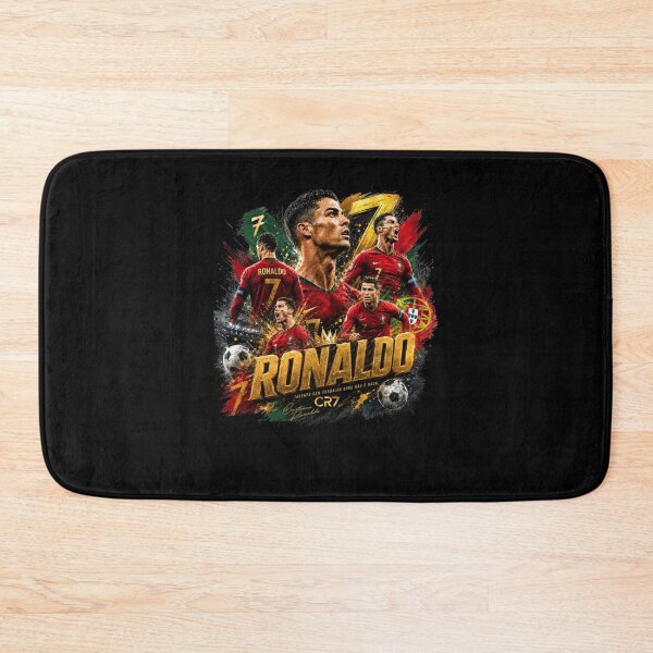Item preview, Portugal Football Legend Graphic designed and sold by phoebelevine.