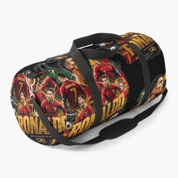 Item preview, Portugal Football Legend Graphic designed and sold by phoebelevine.