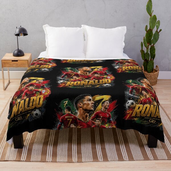 Item preview, Portugal Football Legend Graphic designed and sold by phoebelevine.