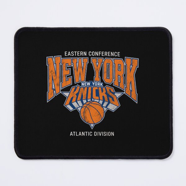 Item preview, New York Knicks designed and sold by AdelinaHari.