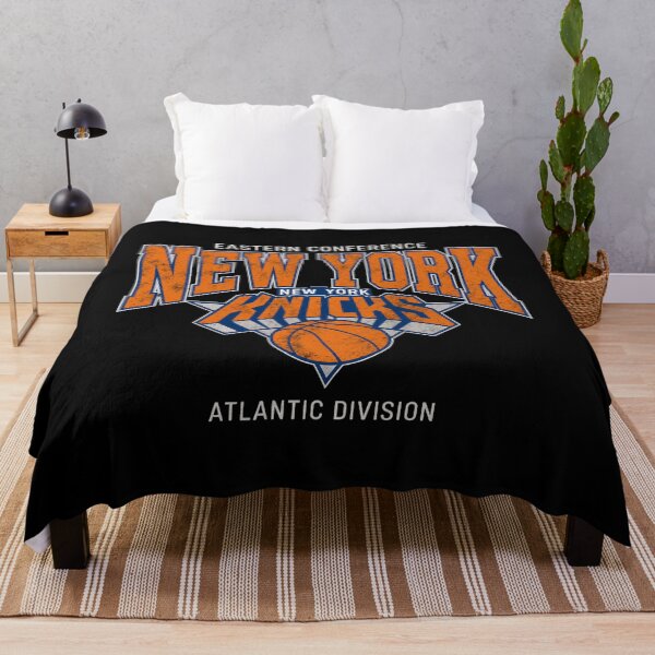 Item preview, Knicks de Nueva York designed and sold by AdelinaHari.