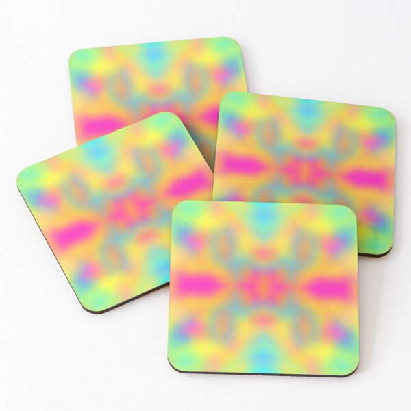Item preview, Color Splash designed and sold by AutumnJude Rowan.