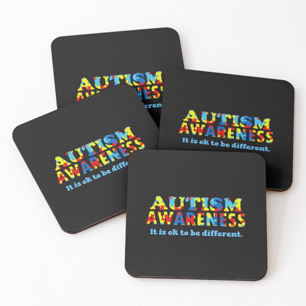 Item preview, Autism Awareness Month  designed and sold by Sartoris Art.