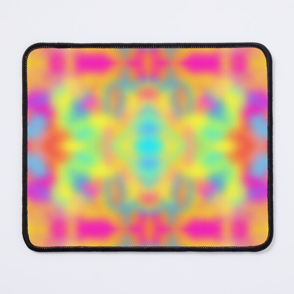 Item preview, Color Splash designed and sold by AutumnJude Rowan.