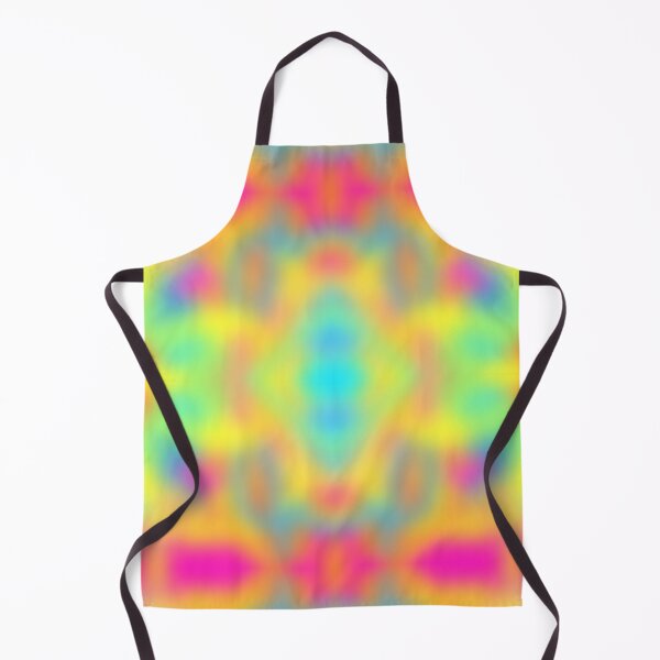 Item preview, Color Splash designed and sold by AutumnJude Rowan.