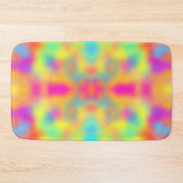 Item preview, Color Splash designed and sold by AutumnJude Rowan.