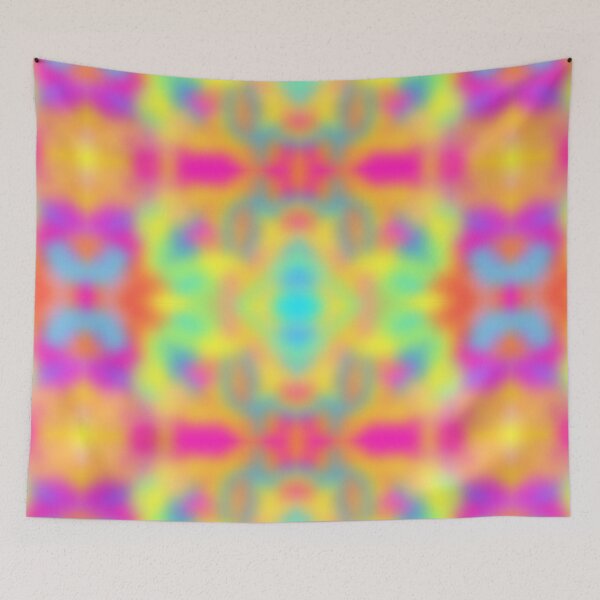 Item preview, Color Splash designed and sold by AutumnJude Rowan.