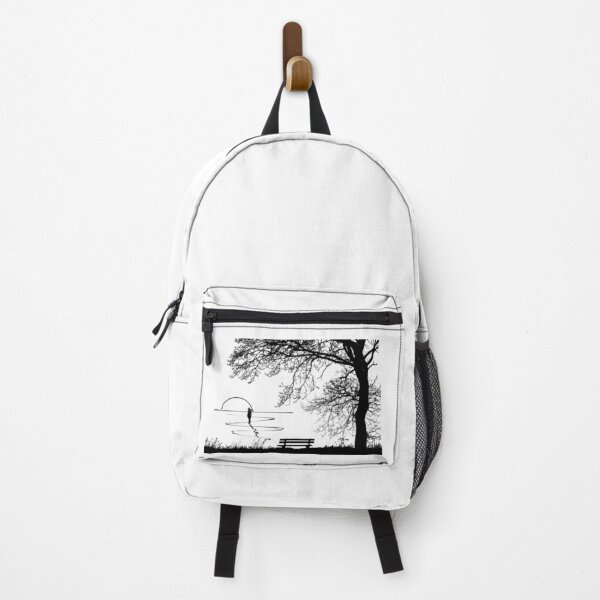 Item preview, Loneliness & Mental Health designed and sold by SAM-ART-PK.