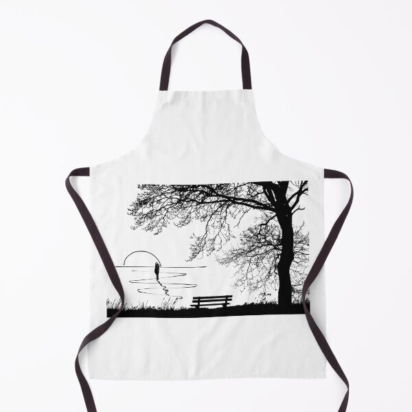 Item preview,  Loneliness & Mental Health designed and sold by SAM-ART-PK.
