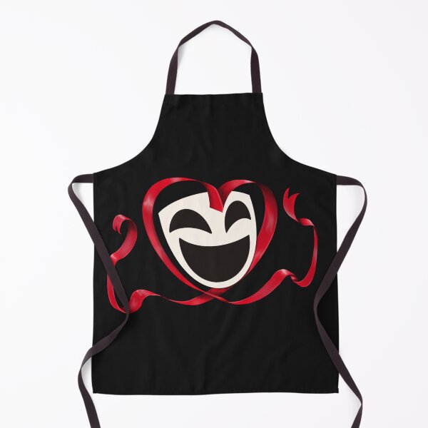 Item preview, Gangle Heart designed and sold by Twisted-Giraffe.