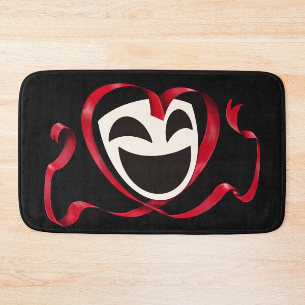 Item preview, Gangle Heart designed and sold by Twisted-Giraffe.