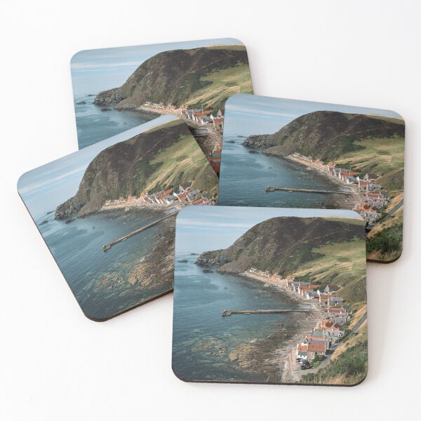 Item preview, Crovie designed and sold by David Bowman.