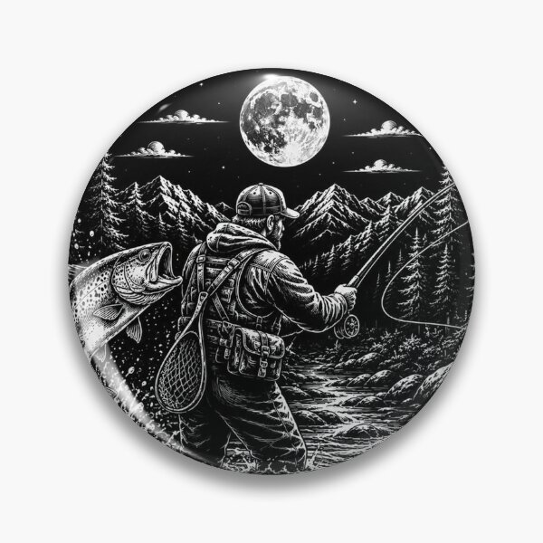 Item preview, I don't want your fly. designed and sold by Giewont.