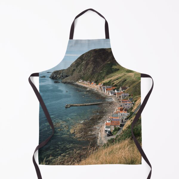 Item preview, Crovie designed and sold by David Bowman.