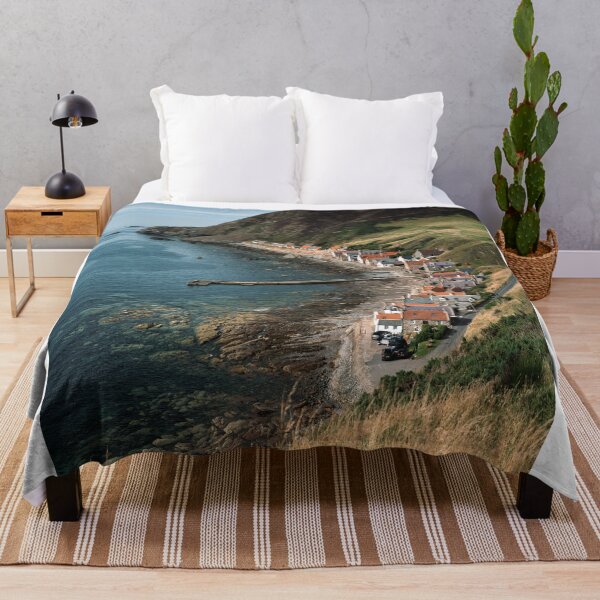 Item preview, Crovie designed and sold by David Bowman.