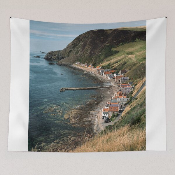Item preview, Crovie designed and sold by David Bowman.