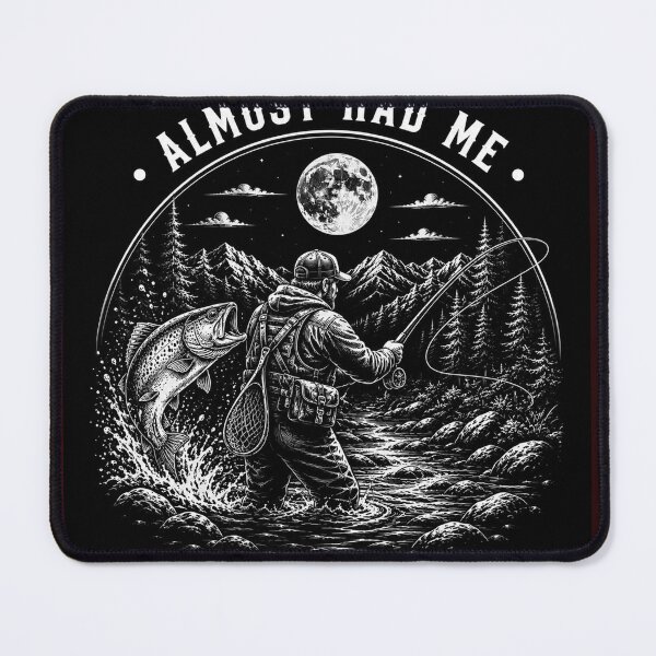 Item preview, I don't want your fly. designed and sold by Giewont.