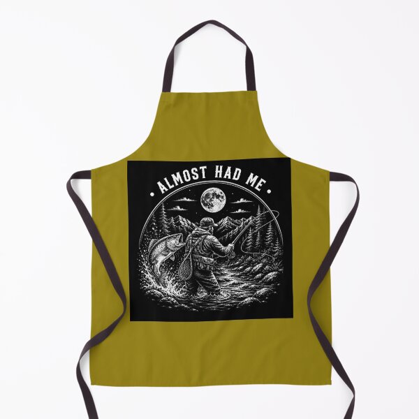 Item preview, I don't want your fly. designed and sold by Giewont.