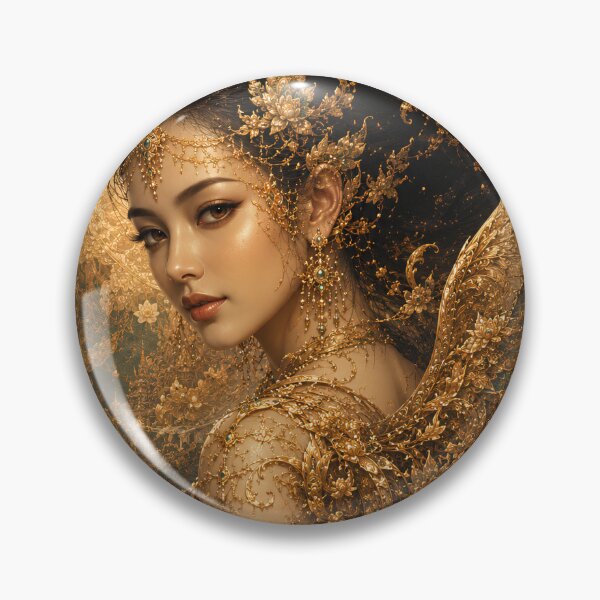 Item preview, Moon of Siam designed and sold by Best-Kept.