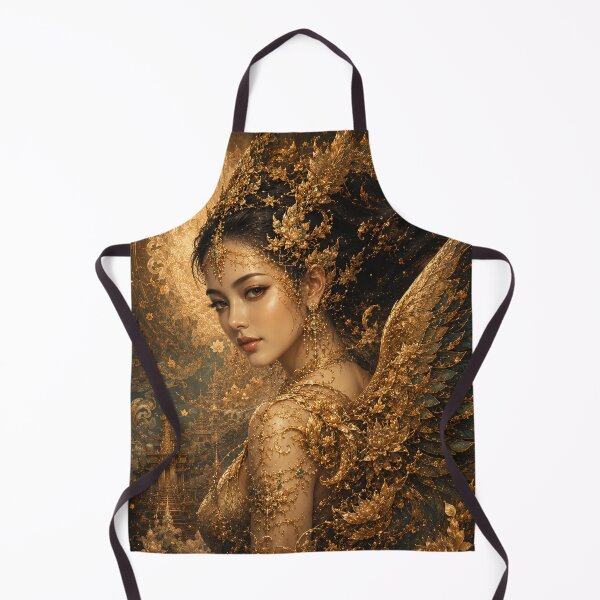 Item preview, Moon of Siam designed and sold by Best-Kept.