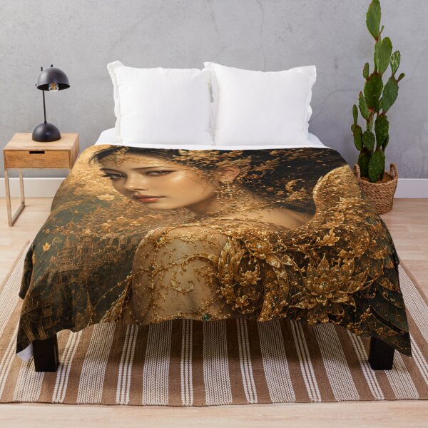 Item preview, Moon of Siam designed and sold by Best-Kept.