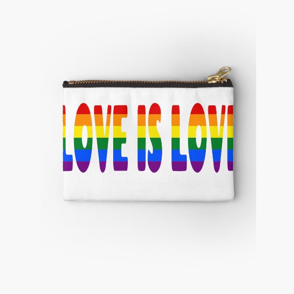 Item preview, Love Is Love designed and sold by Tillscreativ.