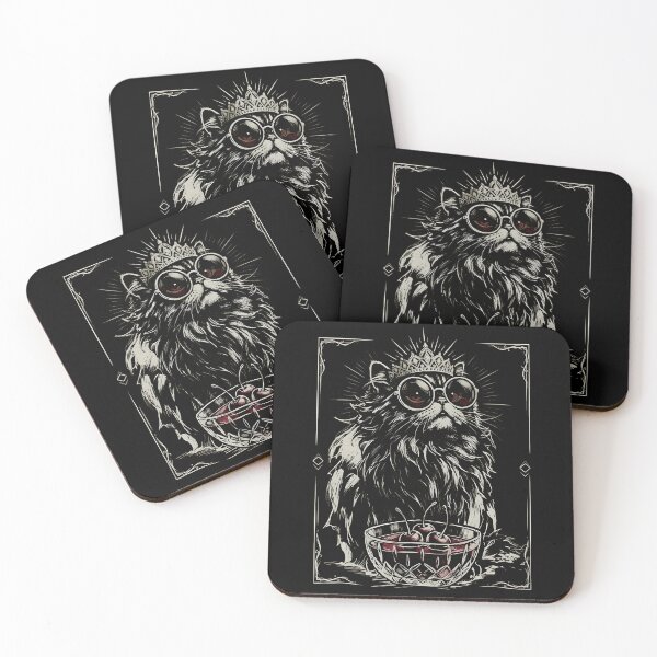 Item preview, Princess Donut Dungeon Crawler Carl Fan Art designed and sold by CrossKateOne.
