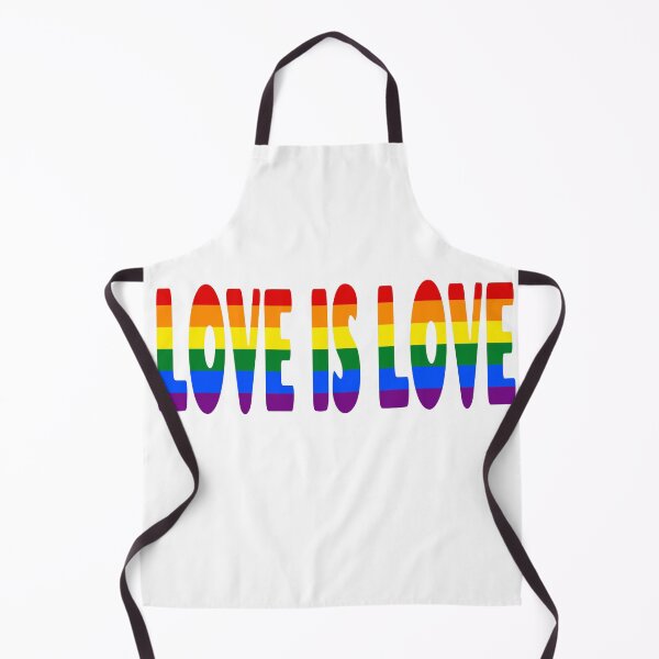 Item preview, Love Is Love designed and sold by Tillscreativ.