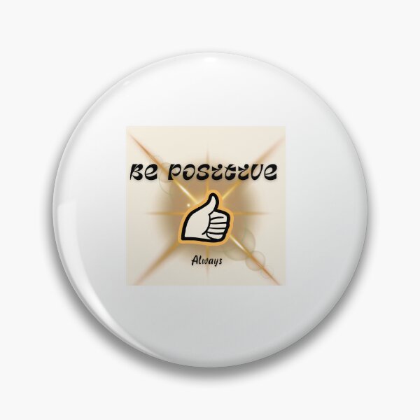 Item preview, Good vibes designed and sold by nadiabaza83.