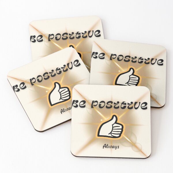 Item preview, Good vibes designed and sold by nadiabaza83.