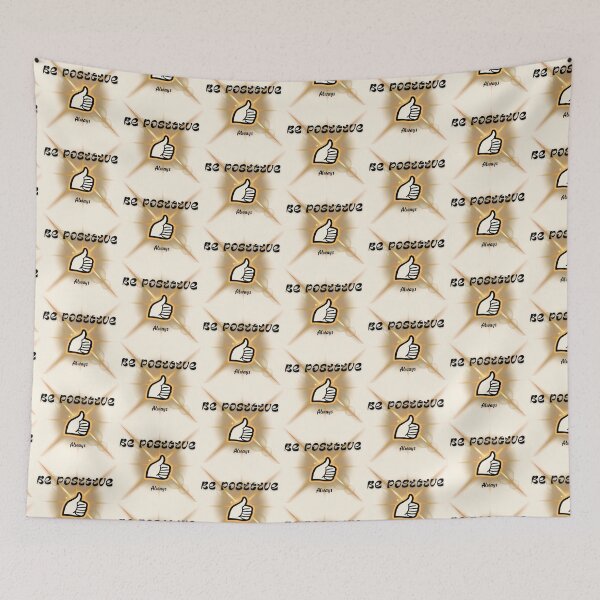 Item preview, Good vibes designed and sold by nadiabaza83.