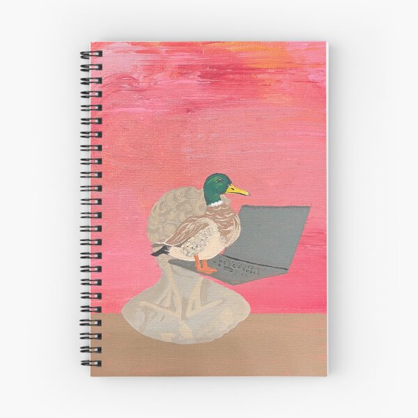 Item preview, Utopian Scholastic One designed and sold by WryPineapple.