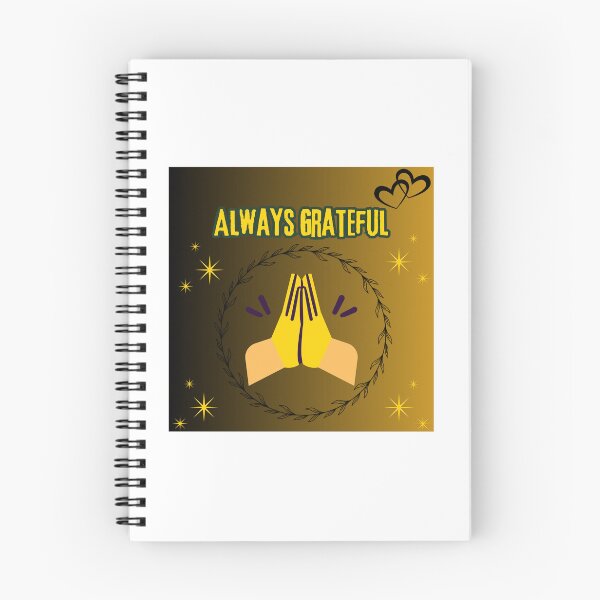 Item preview, Cute positive typography  designed and sold by nadiabaza83.