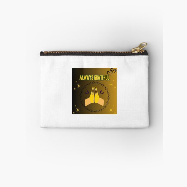 Item preview, Cute positive typography  designed and sold by nadiabaza83.