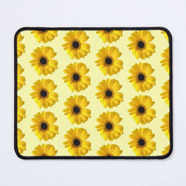 Item preview, Yellow Gerbera designed and sold by Jessynelle.