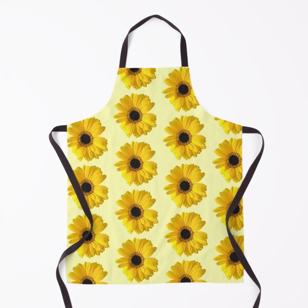 Item preview, Yellow Gerbera designed and sold by Jessynelle.