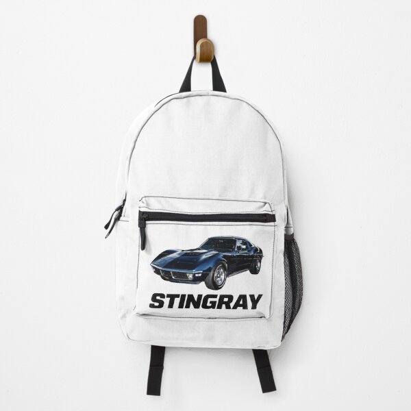 Item preview, 1982 Vette C3 Stingray Classic Muscle Car designed and sold by Off-Road-Zone.