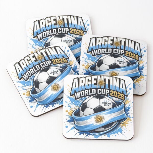 Item preview, World cup 2026 messi  designed and sold by APEX CLOTHINGS.