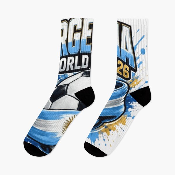 Item preview, World cup 2026 messi  designed and sold by APEX CLOTHINGS.