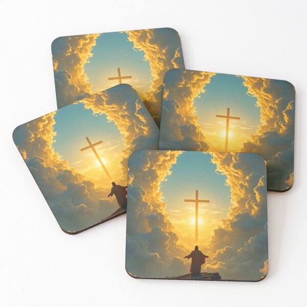 Item preview, Jesus Christ  designed and sold by Anispot.