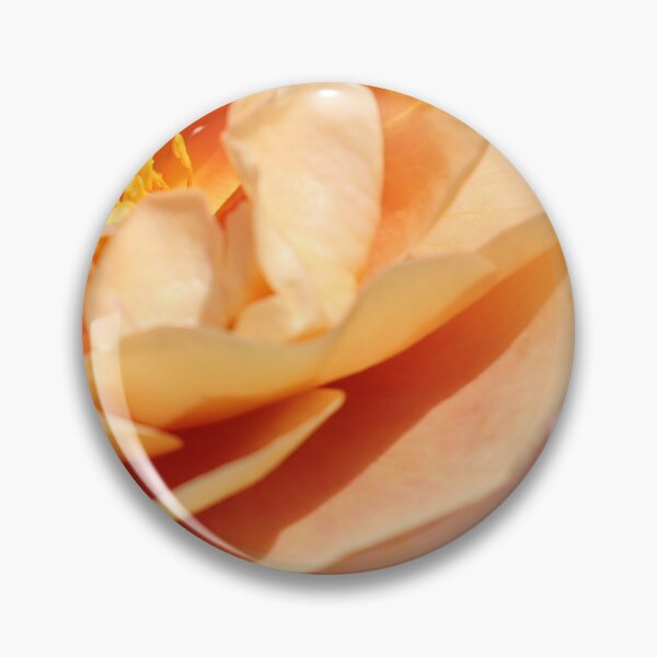 Item preview, Wishing you all Rosa Peace designed and sold by Patti Melfi.