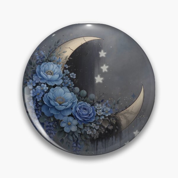 Item preview, Selene  designed and sold by Aliza Ballato.