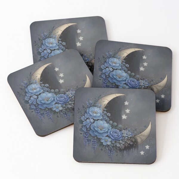 Item preview, Selene  designed and sold by Li Ballato.