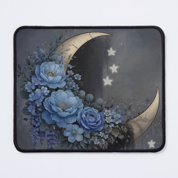 Item preview, Selene designed and sold by Aliza Ballato.