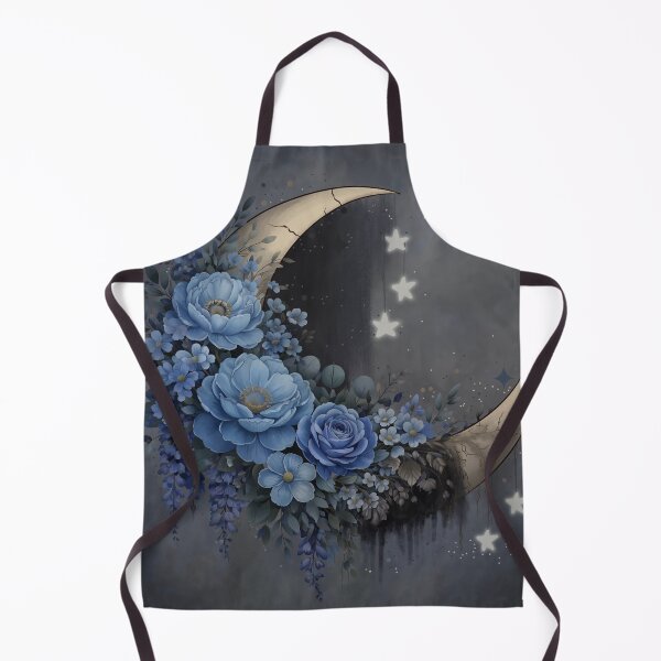 Item preview, Selene designed and sold by Aliza Ballato.