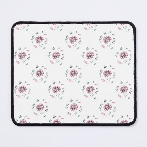 Item preview, Floral Pattern designed and sold by SashaZinch.